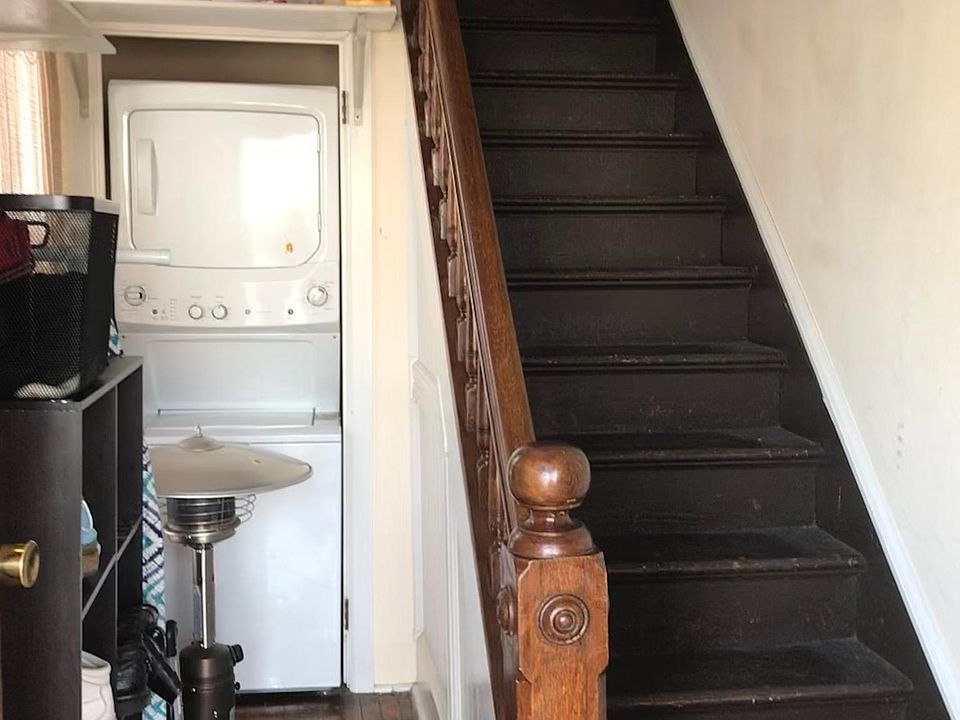 1st image of 502 N 5th Ave