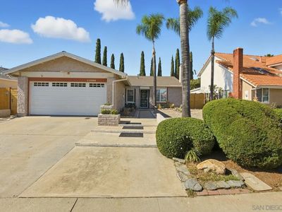 11096 Sagittarius Rd, San Diego, CA, 92126