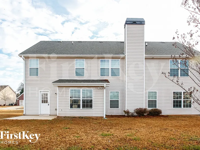 85 Natalie Ct — Photo 15