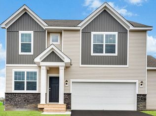 17066 Draper Way, Lakeville, MN 55044