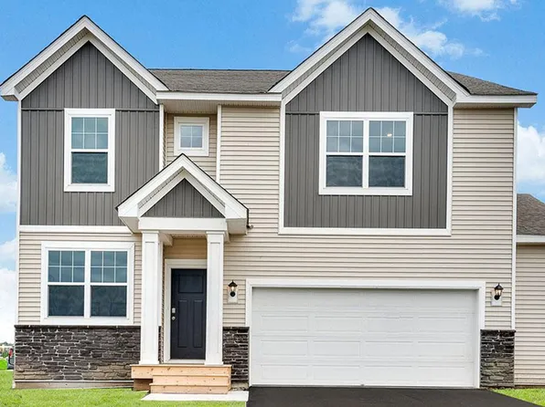 17066 Draper Way, Lakeville, MN 55044