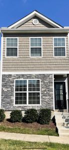 5444 Cedar Ash Xing, Antioch, TN, 37013