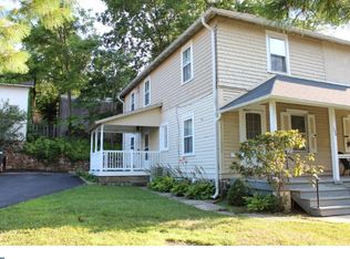 134 Plant Ave, Wayne, PA 19087