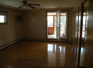 91 Chestnut St #3, Everett, MA 02149