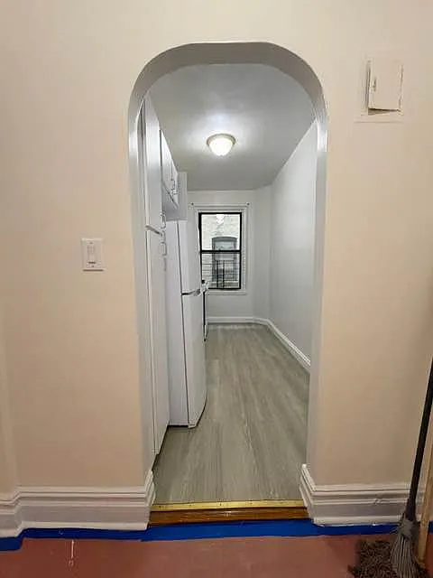20 Laurel Hill Ter #2