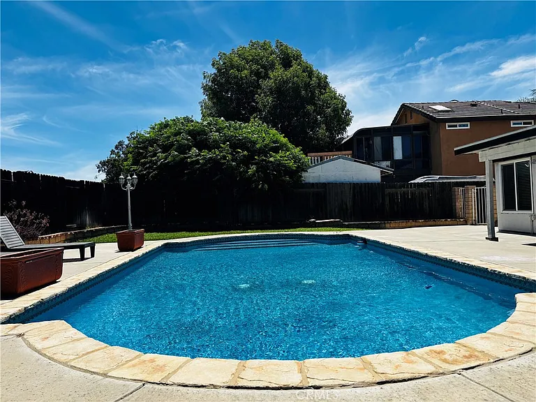 14108 Travers Dr — Photo 5
