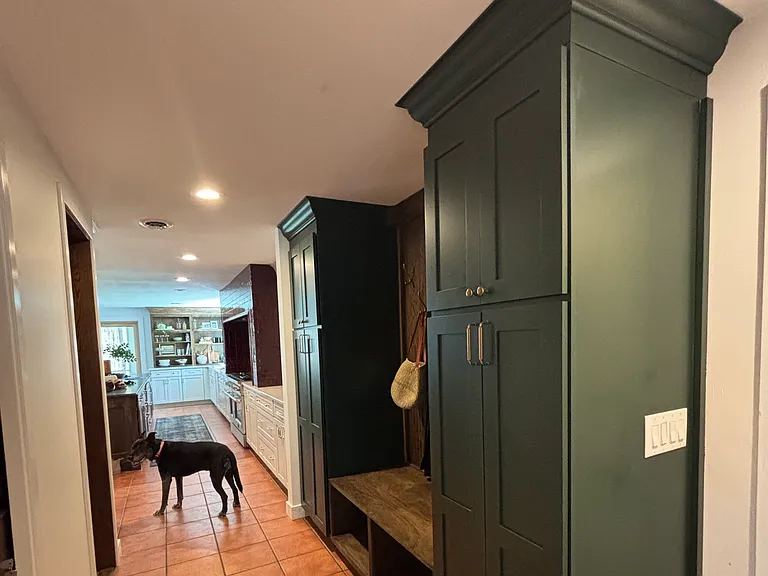 147 Braim Rd — Photo 8