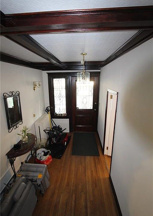 1st image of 73 Cliff Ave