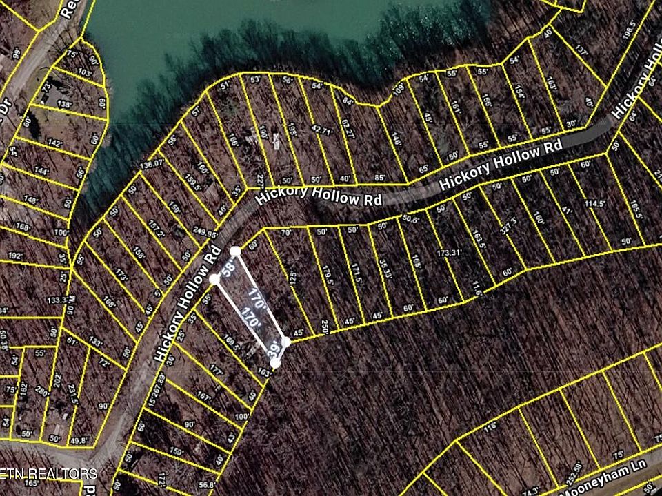 1st image of 17 Hickory Hollow Rd