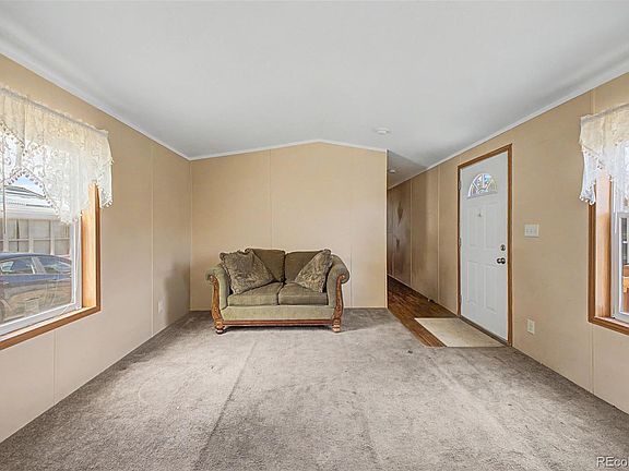 3rd image of 1801 W 92nd Avenue LOT 106