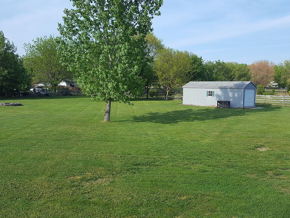 2nd image of 48782 R L Owens Ln