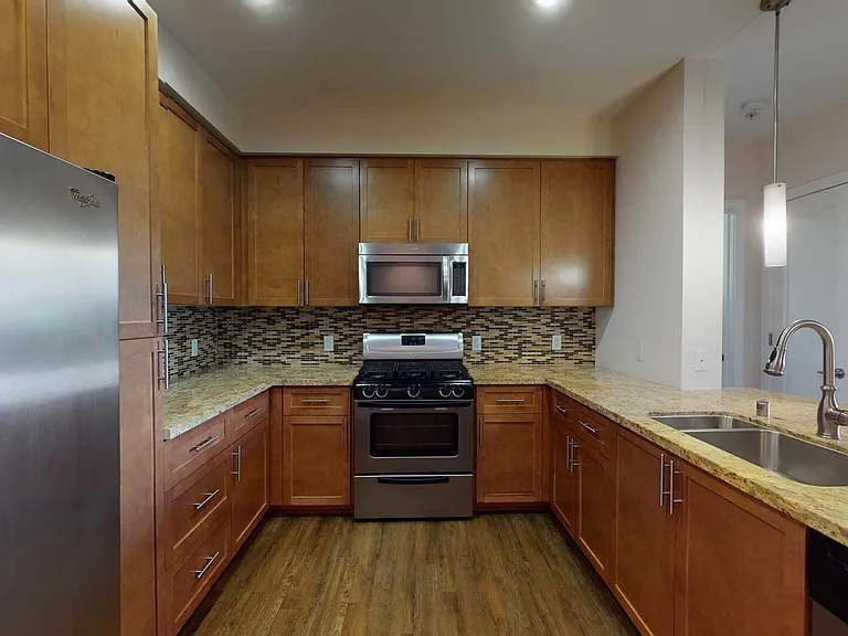 The Residences at Bella Terra — Photo 127