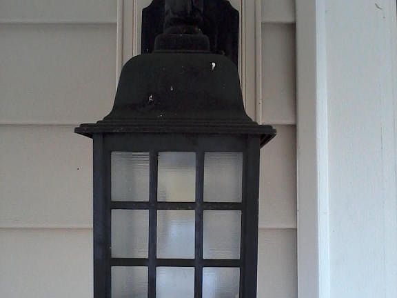 4th image of 2932 Holbrook Dr