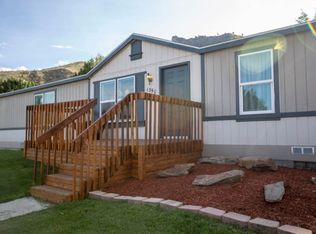 1350 Oak St, Wenatchee, WA 98801