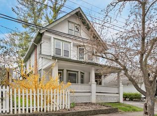 133 W Central Ave, Delaware, OH