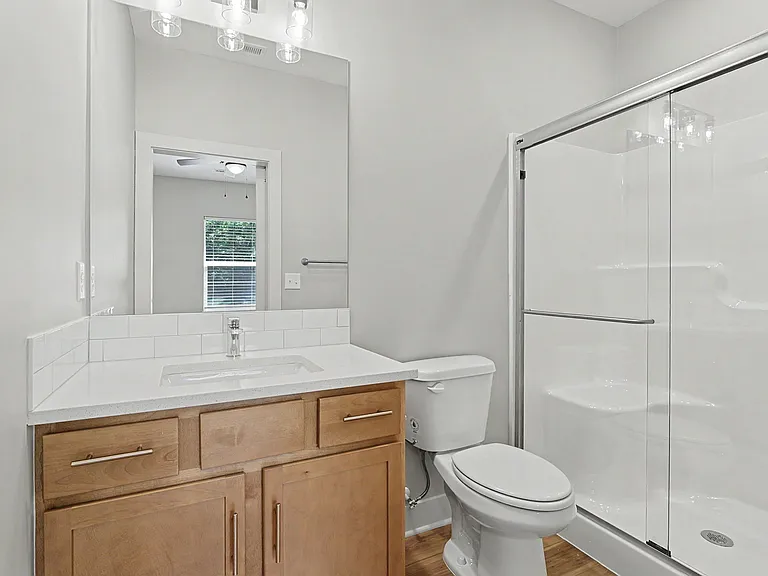 1223 SE 10th Street Ter — Photo 27