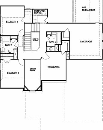 SpecFloorPlanImage