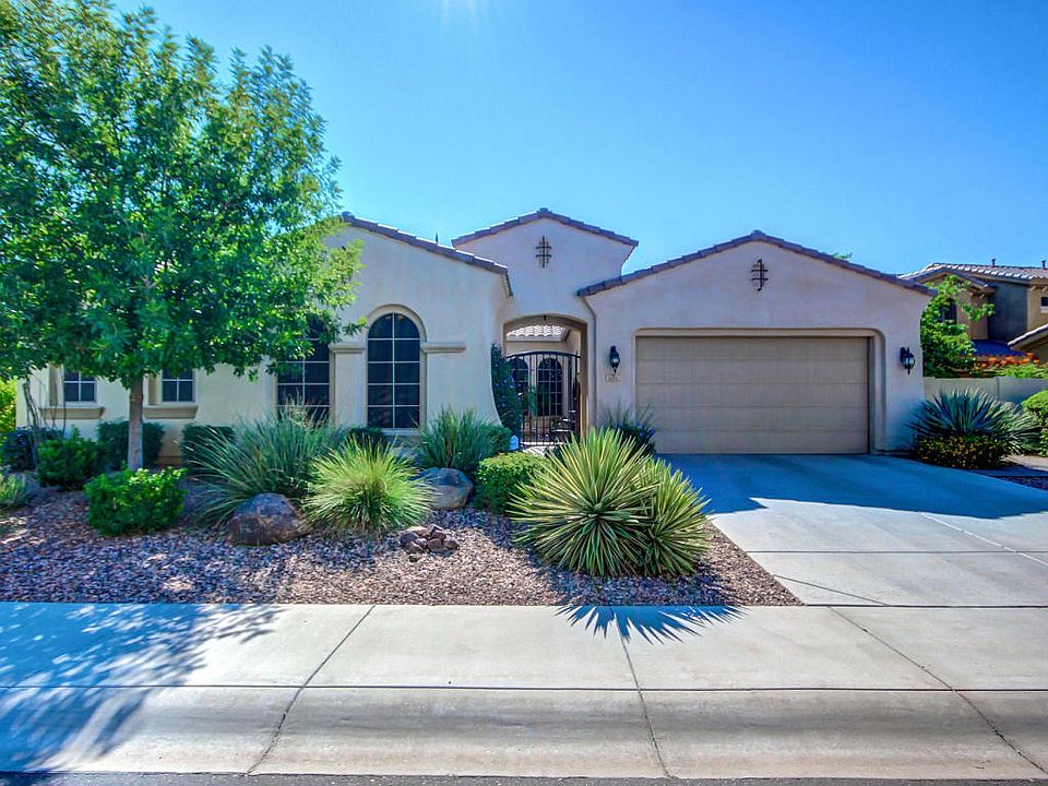 1st image of 3691 E San Mateo Way