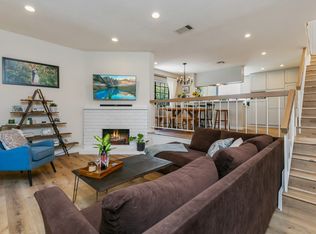 319 Wallis St, Pasadena, CA 91106