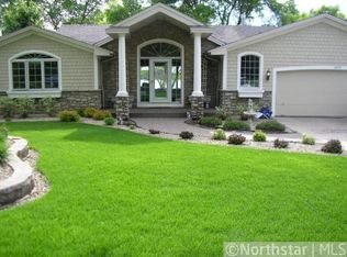 16935 Weaver Lake Dr N, Maple Grove, MN 55311