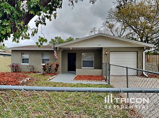 607 Falkirk Ave, Valrico, FL 33594