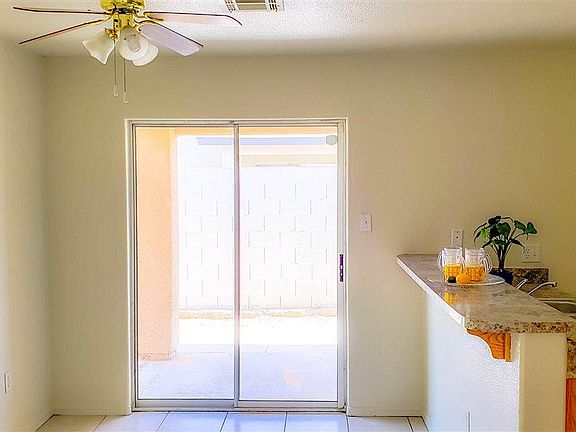 4th image of 1648 E Los Olivos Dr