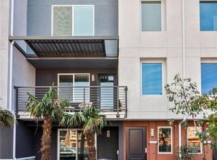 160 Unity, Irvine, CA 92614