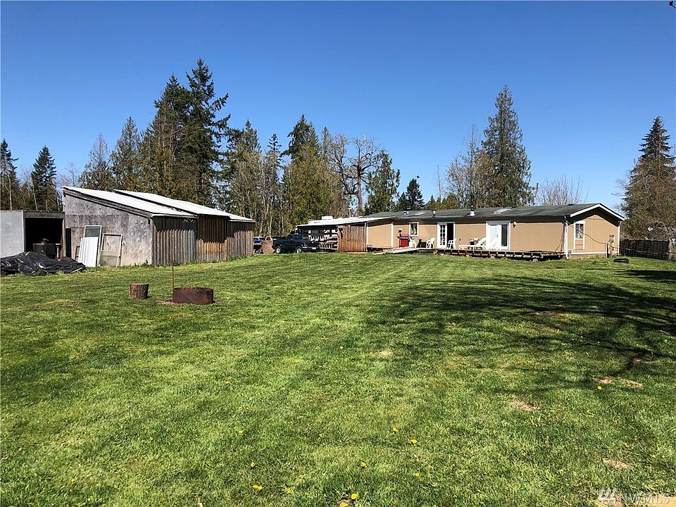 1st image of 8604 324th St E