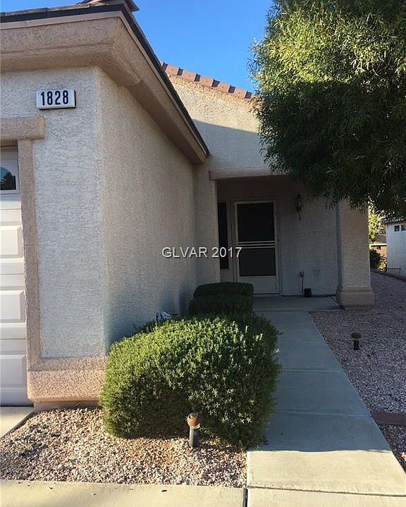 1st image of 1828 Eagle Mesa Ave