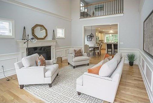 1st image of 239 Washington St Unit 33