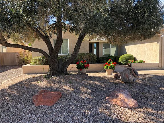 2nd image of 26630 S Trevino Dr