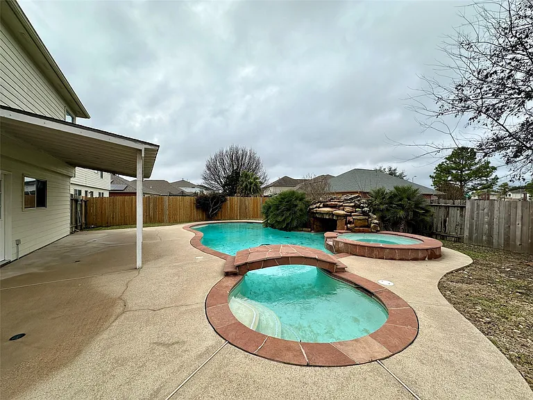 17002 Irish Oaks Ct — Photo 21