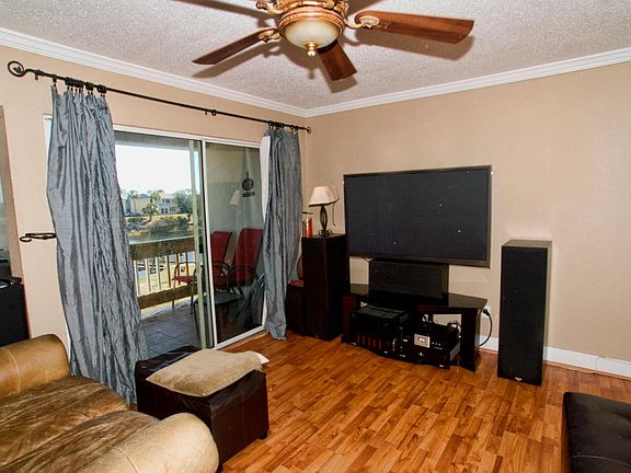 2nd image of 4000 Gulf Terrace Dr Unit 262