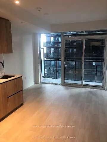 117 Broadway Ave #1513 — Photo 5