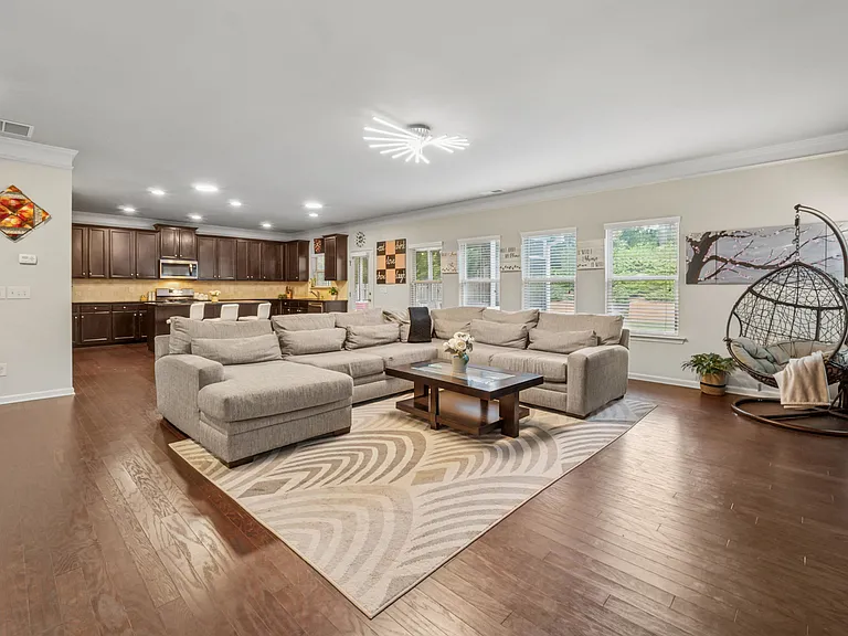149 Stone Manor Ct — Photo 7