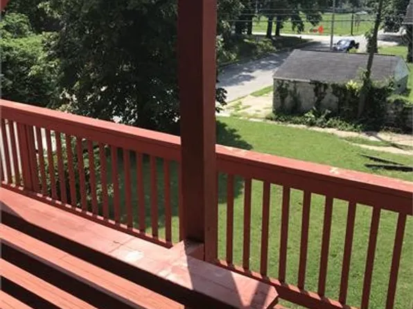 4101 Fernhill Ave, 4101 Fernhill Ave APT 2W, Baltimore, MD 21215