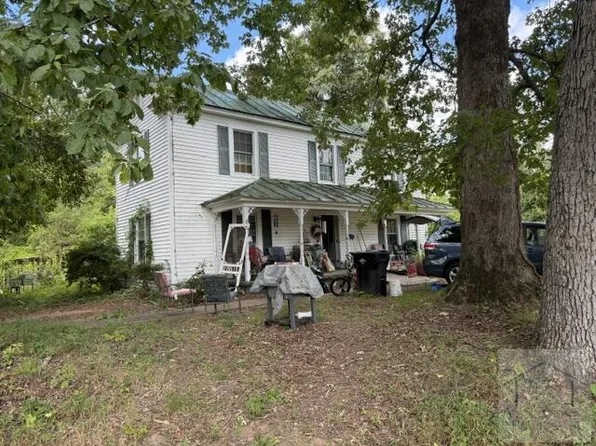 616 Mitchell Rd, Axton, VA 24054