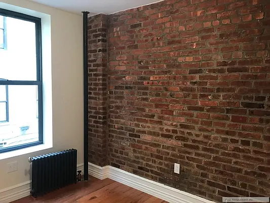 Rented by Pine Management, Inc. | media 33