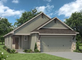 15290 Still Water Meadow Loop, College Station, TX 77845