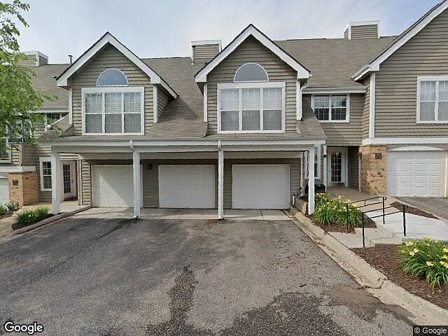 1st image of 5988 Chasewood Pkwy