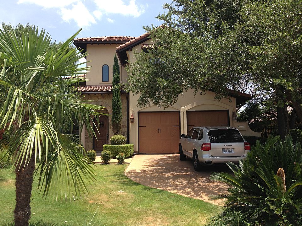 1st image of 1036 Liberty Park Dr APT 33