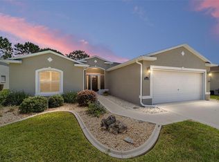 15119 SW 14th Avenue Rd, Ocala, FL 34473