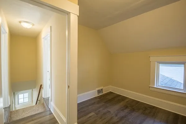 4074 Skiff St #A — Photo 16