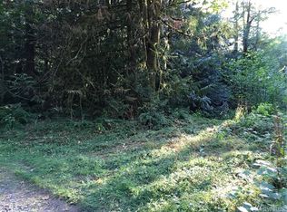 6305 Lackey Road Kp N, Vaughn, WA 98394