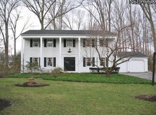 254 Yoder Blvd, Avon Lake, OH 44012