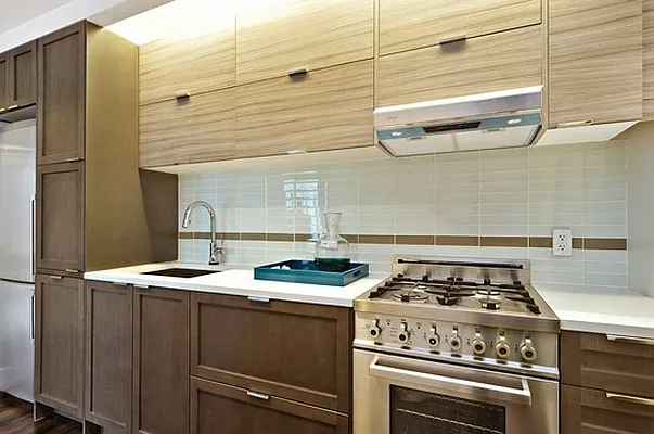 Rented by Corcoran | media 3