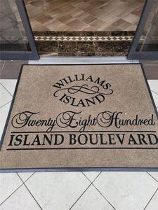2800 Island Blvd #1605, Aventura, FL, 33160