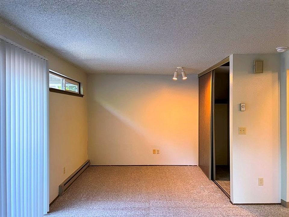 bgllc01* Apartment Rentals Salem, OR Zillow