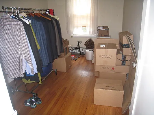 Rented by Alexiou Realty | media 3