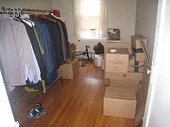 Rented by Alexiou Realty